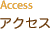 Access / ANZX